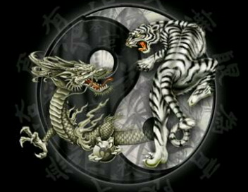 Tigeranddragonuc8 (1)